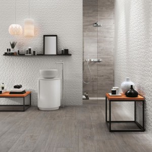 Carte da parati e Poster